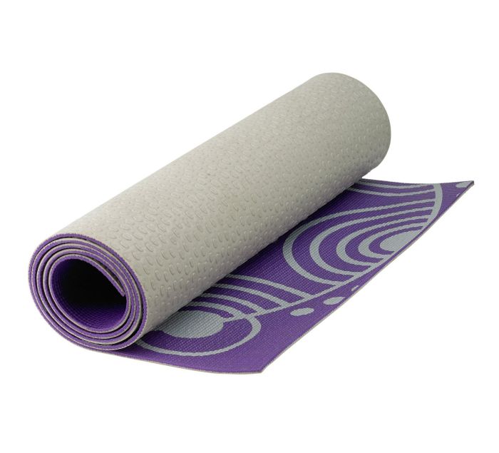 Opti basic yoga mat sale