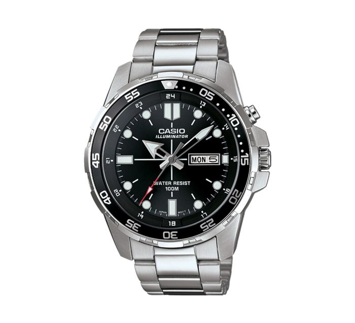 Casio 1079d sales